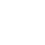 Angular-brand