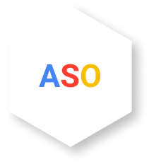 aso