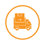 courier_management_solution