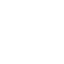 magento-brand