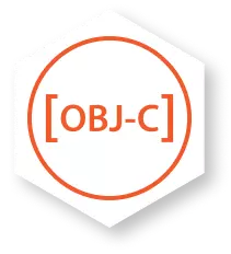 obj-c-icon