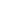 React-js