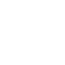 React-native