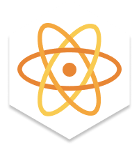 react-native